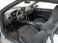 Audi A3 A3 Cabrio 2.0 TDI S tronic Bianco - thumbnail 15