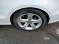 Audi A3 A3 Cabrio 2.0 TDI S tronic Bianco - thumbnail 14