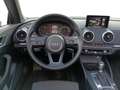 Audi A3 A3 Cabrio 2.0 TDI S tronic Bianco - thumbnail 10