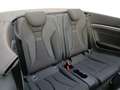 Audi A3 A3 Cabrio 2.0 TDI S tronic Bianco - thumbnail 16