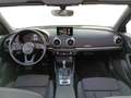 Audi A3 A3 Cabrio 2.0 TDI S tronic Bianco - thumbnail 9