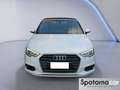 Audi A3 A3 Cabrio 2.0 TDI S tronic Bianco - thumbnail 5