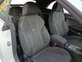 Audi A3 A3 Cabrio 2.0 TDI S tronic Bianco - thumbnail 7
