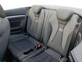 Audi A3 A3 Cabrio 2.0 TDI S tronic Bianco - thumbnail 8