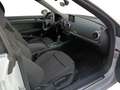 Audi A3 A3 Cabrio 2.0 TDI S tronic Bianco - thumbnail 6