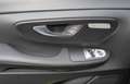Mercedes-Benz V 250 d Automatic  Extralong Grigio - thumbnail 13