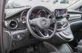 Mercedes-Benz V 250 d Automatic  Extralong Grigio - thumbnail 1