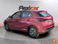 MG MG3 3 1.5 Standard Rojo - thumbnail 5
