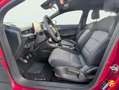 MG MG3 3 1.5 Standard Rojo - thumbnail 24