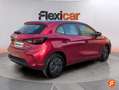 MG MG3 3 1.5 Standard Rojo - thumbnail 8