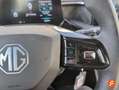 MG MG3 3 1.5 Standard Rojo - thumbnail 15