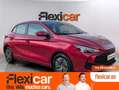 MG MG3 3 1.5 Standard Rojo - thumbnail 1