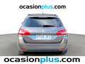 Peugeot 308 1.2 PureTech S&S Allure EAT6 130 Grigio - thumbnail 16