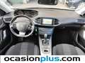 Peugeot 308 1.2 PureTech S&S Allure EAT6 130 Grigio - thumbnail 7
