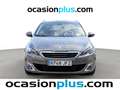Peugeot 308 1.2 PureTech S&S Allure EAT6 130 Grigio - thumbnail 14