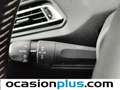 Peugeot 308 1.2 PureTech S&S Allure EAT6 130 Grigio - thumbnail 24