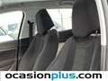 Peugeot 308 1.2 PureTech S&S Allure EAT6 130 Grigio - thumbnail 12