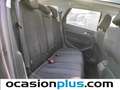 Peugeot 308 1.2 PureTech S&S Allure EAT6 130 Grigio - thumbnail 18