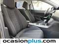 Peugeot 308 1.2 PureTech S&S Allure EAT6 130 Grigio - thumbnail 19