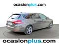 Peugeot 308 1.2 PureTech S&S Allure EAT6 130 Grigio - thumbnail 4