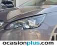 Peugeot 308 1.2 PureTech S&S Allure EAT6 130 Grigio - thumbnail 15