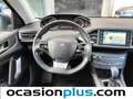 Peugeot 308 1.2 PureTech S&S Allure EAT6 130 Grigio - thumbnail 22