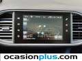 Peugeot 308 1.2 PureTech S&S Allure EAT6 130 Grigio - thumbnail 8