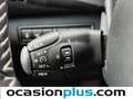 Peugeot 308 1.2 PureTech S&S Allure EAT6 130 Grigio - thumbnail 26