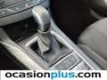 Peugeot 308 1.2 PureTech S&S Allure EAT6 130 Grigio - thumbnail 5