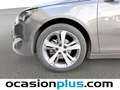 Peugeot 308 1.2 PureTech S&S Allure EAT6 130 Grigio - thumbnail 33