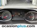 Peugeot 308 1.2 PureTech S&S Allure EAT6 130 Grigio - thumbnail 23