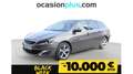 Peugeot 308 1.2 PureTech S&S Allure EAT6 130 Grigio - thumbnail 1