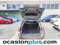 Peugeot 308 1.2 PureTech S&S Allure EAT6 130 Grigio - thumbnail 17