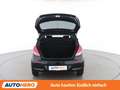 Hyundai i20 1.2 Go *TEMPO*BT*KLIMA* Schwarz - thumbnail 16