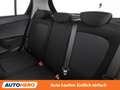 Hyundai i20 1.2 Go *TEMPO*BT*KLIMA* Schwarz - thumbnail 14