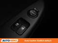 Hyundai i20 1.2 Go *TEMPO*BT*KLIMA* Schwarz - thumbnail 25