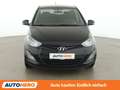 Hyundai i20 1.2 Go *TEMPO*BT*KLIMA* Schwarz - thumbnail 9