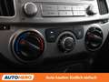 Hyundai i20 1.2 Go *TEMPO*BT*KLIMA* Schwarz - thumbnail 23