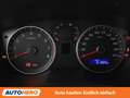 Hyundai i20 1.2 Go *TEMPO*BT*KLIMA* Schwarz - thumbnail 20