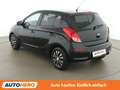 Hyundai i20 1.2 Go *TEMPO*BT*KLIMA* Schwarz - thumbnail 4