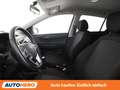 Hyundai i20 1.2 Go *TEMPO*BT*KLIMA* Schwarz - thumbnail 10