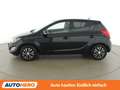 Hyundai i20 1.2 Go *TEMPO*BT*KLIMA* Schwarz - thumbnail 3