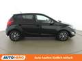 Hyundai i20 1.2 Go *TEMPO*BT*KLIMA* Schwarz - thumbnail 7