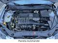 Mazda 3 Lim. 1.6 Active*1.HAND*KLIMATRONIC*HU/AU NEU* Argent - thumbnail 24