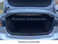 Mazda 3 Lim. 1.6 Active*1.HAND*KLIMATRONIC*HU/AU NEU* Argent - thumbnail 22