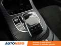 Mercedes-Benz E 220 E 220 d AMG Line Grijs - thumbnail 20