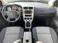 Dodge Caliber 1.8 / AIRCO / TREKHAAK/ NIEUWE APK Zwart - thumbnail 8