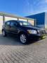 Dodge Caliber 1.8 / AIRCO / TREKHAAK/ NIEUWE APK Zwart - thumbnail 5
