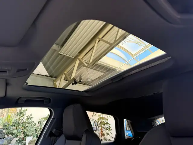 Audi A3 view 15