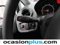 Ford Fiesta 1.25 Trend 82 Blanco - thumbnail 22